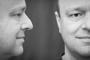 Architekt Dipl.-Ing. Jörg Pfannenstiel